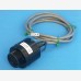 Sonalert SC628ANP with cable